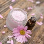 Aromatherapy