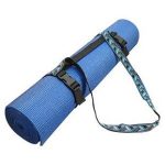 Yoga Mat Harness