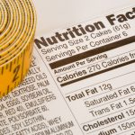 Nutritional Therapy