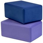 10cm Yoga Brick